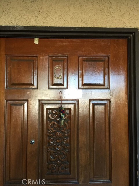 Foto del edificio - 1806 N Fairview St