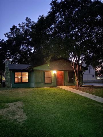 Foto del edificio - 436 E El Camino Real