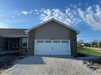 Foto principal - 477 Ridge Ln