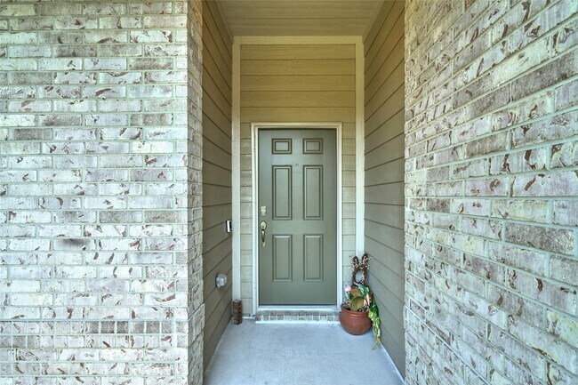 Building Photo - 4201 Amber Ruse Dr