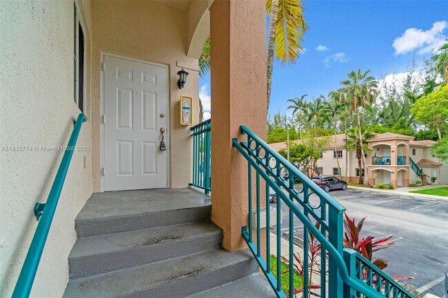 Foto del edificio - 1251 SE 31st Ct