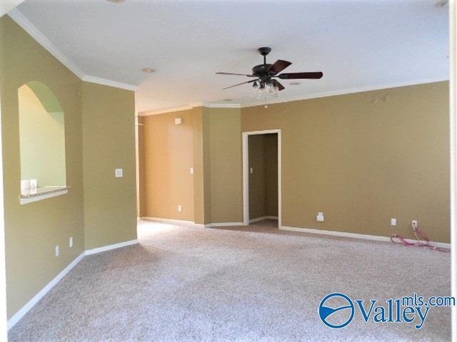 Building Photo - 135 Garden Brook Dr