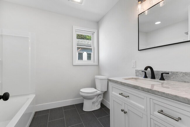 Foto del edificio - 19 Willard St