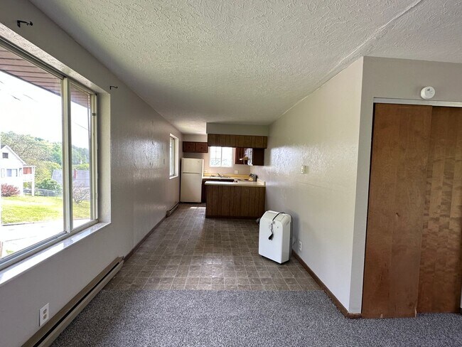 Foto del edificio - 111 Spring St