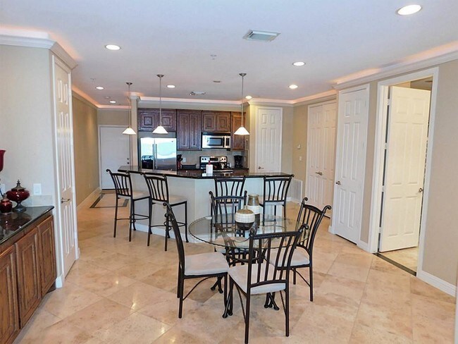 Building Photo - 7039 Kingston Cove Ln