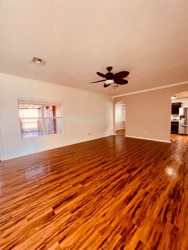 Building Photo - 2107 Bald Eagle Ct