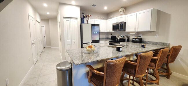 Foto del edificio - 1030 W Davis Pkwy