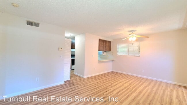 Building Photo - 2 br, 1 bath House - 7441 AUBURN OAKS CT U...