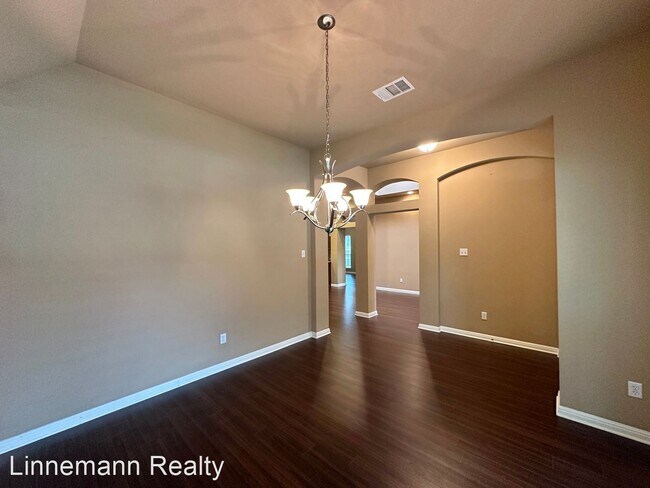 Building Photo - 3 br, 2 bath House - 3600 Greyfriar Drive