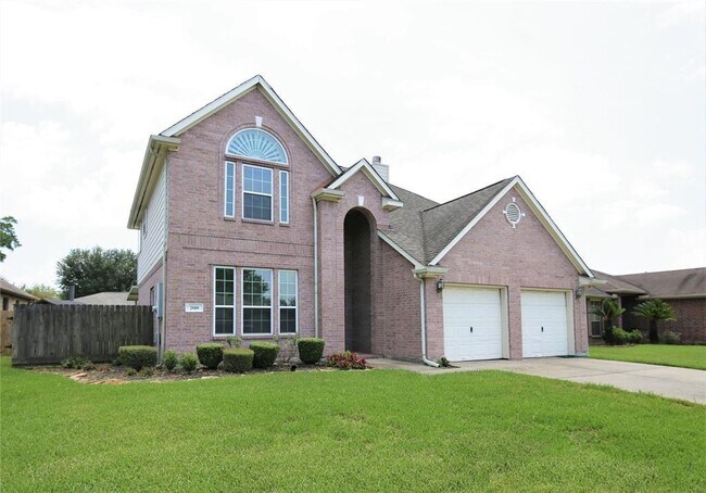 Building Photo - 7818 Bighorn St