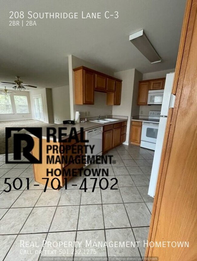 Foto del edificio - HALF OFF FIRST MONTH! Beautiful and Spacio...