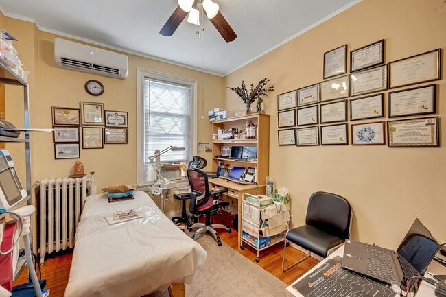 Photo - 5625 Post Rd Townhome