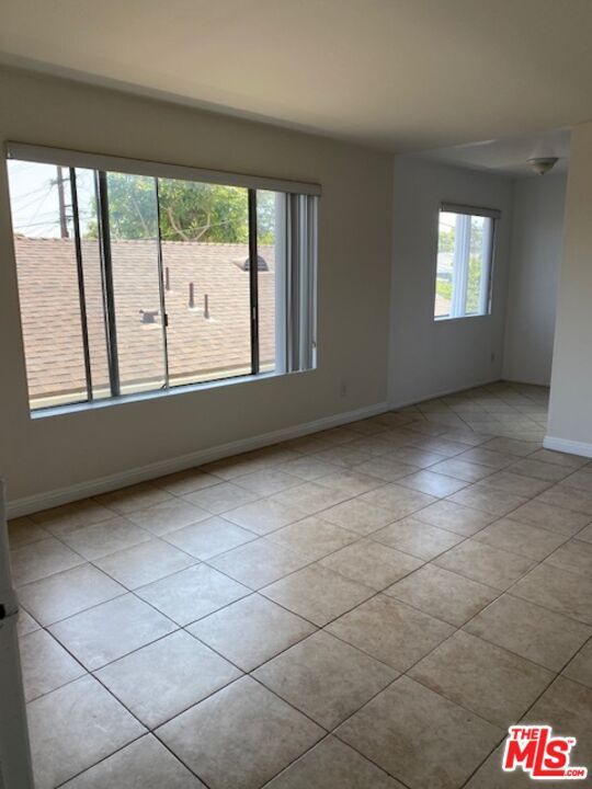 Foto del edificio - 5426 Blackwelder St