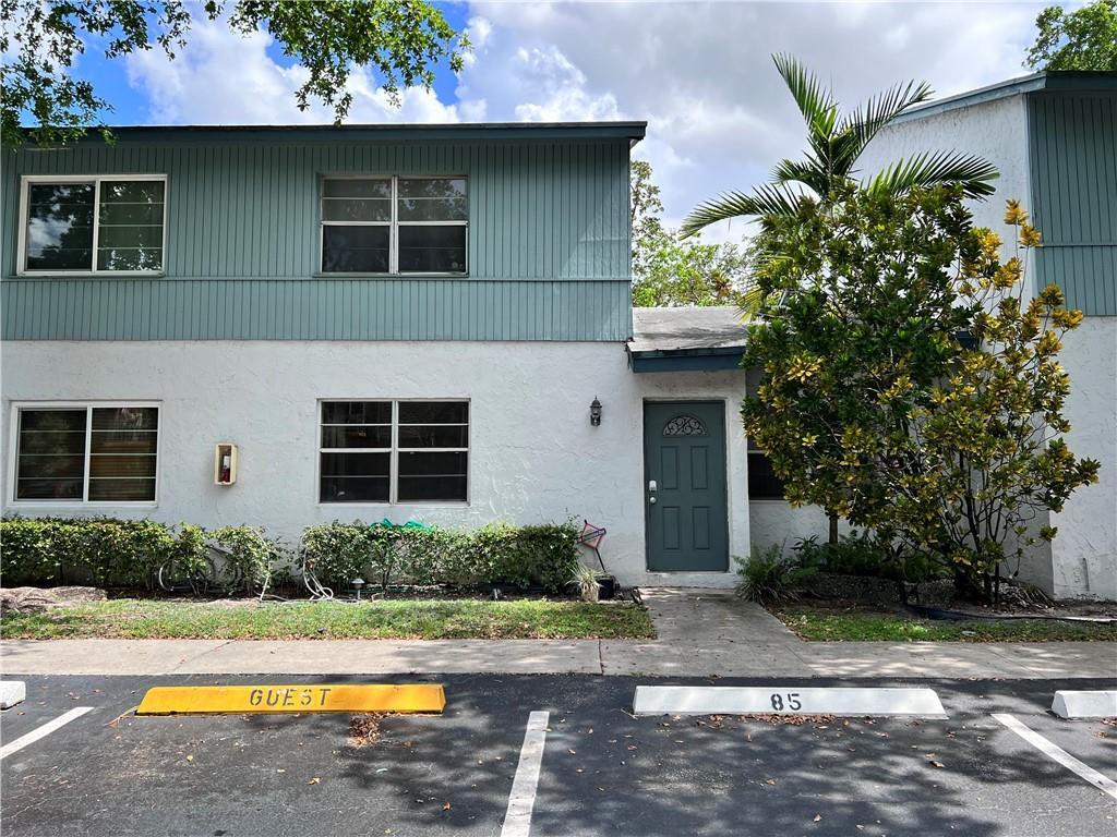 Primary Photo - 7385 W Sunrise Blvd