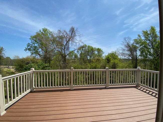 Foto del edificio - 7155 Bodkin Wy