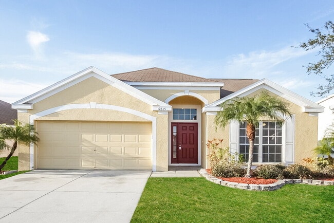 Building Photo - 12515 Midpointe Dr