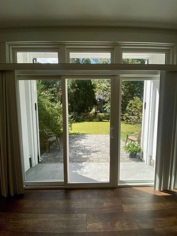 Building Photo - 43 Adams St