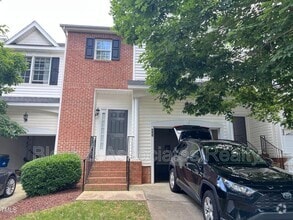 Building Photo - 4561 Treerose Way
