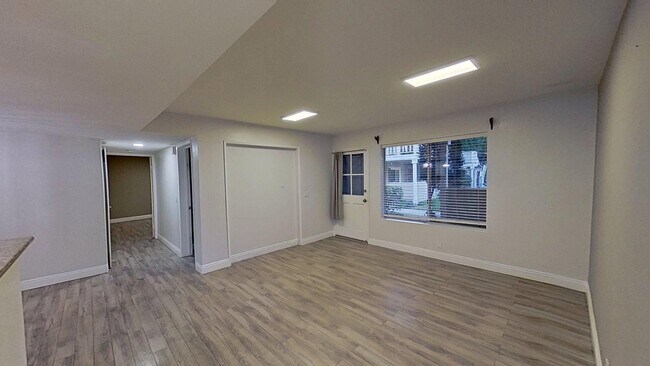 Foto del edificio - 12572 Fieldstone Ln