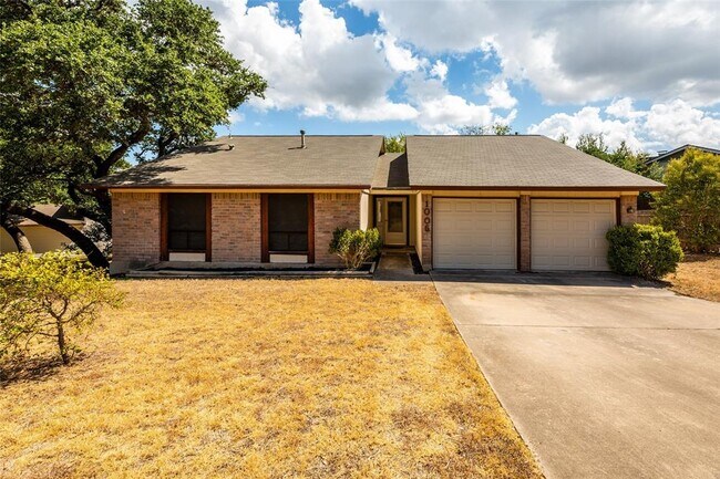 Foto del edificio - 1006 Silbury Dr