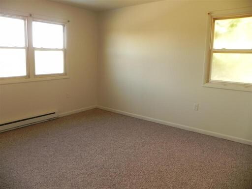 Building Photo - 1522 Hunter Dr