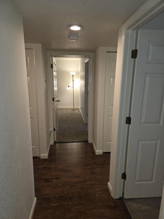 Foto del edificio - 3591 Quail Lakes Dr