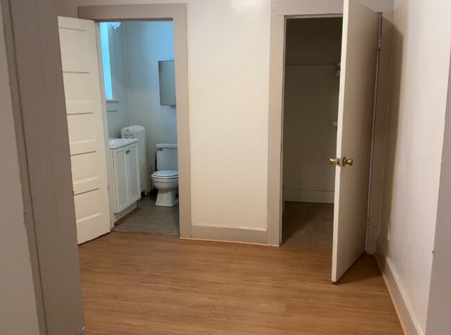 Foto del edificio - 535 Main St