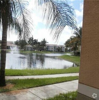 Building Photo - 2280 E Preserve Way