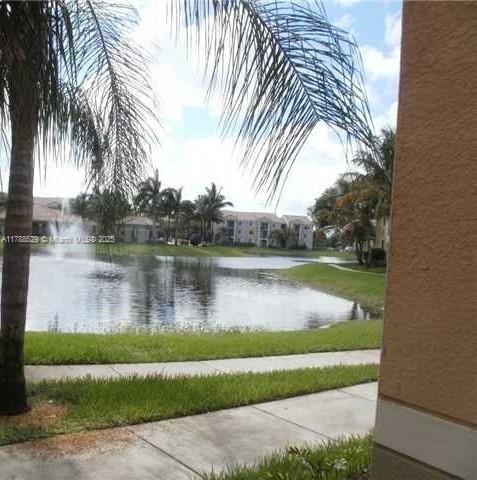 Foto principal - 2280 E Preserve Way