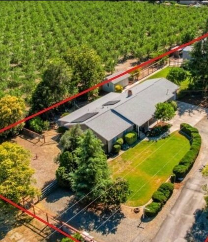 Foto del edificio - 2116 Elmer Ave