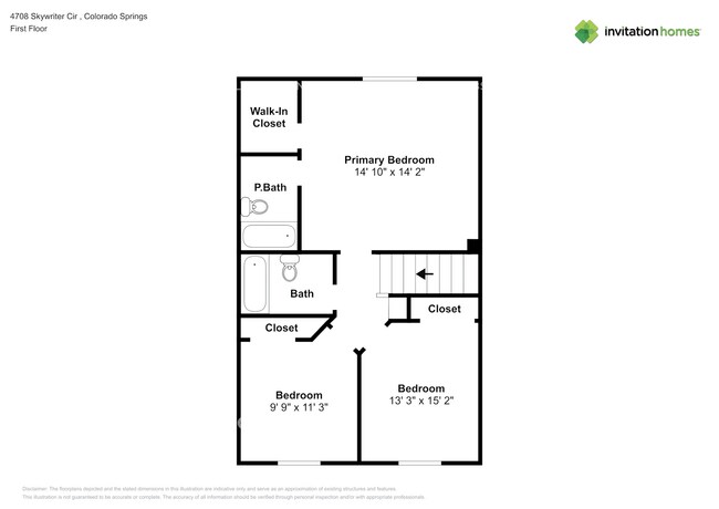 Building Photo - 4708 Skywriter Cir