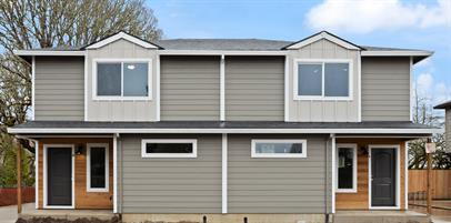 Foto principal - Modern 3 bedroom Duplex