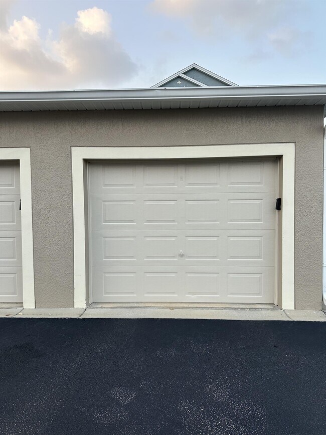 37 Calcutta Ct, Indialantic, FL 32903 Townhome Rentals in Indialantic