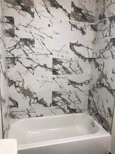 Building Photo - 84 Seabreeze Way