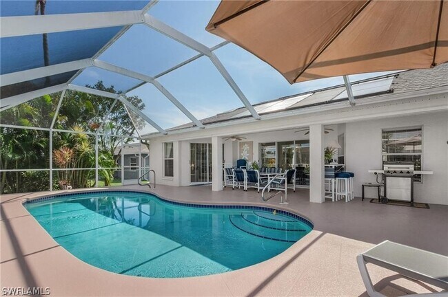 Foto del edificio - 4307 Pelican Blvd