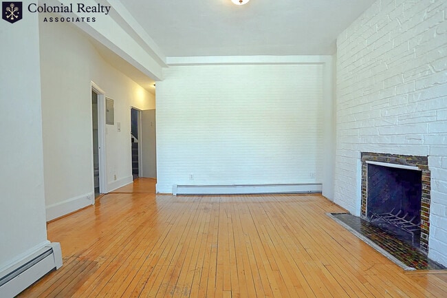 Photo - 1320 Commonwealth Ave Apartment