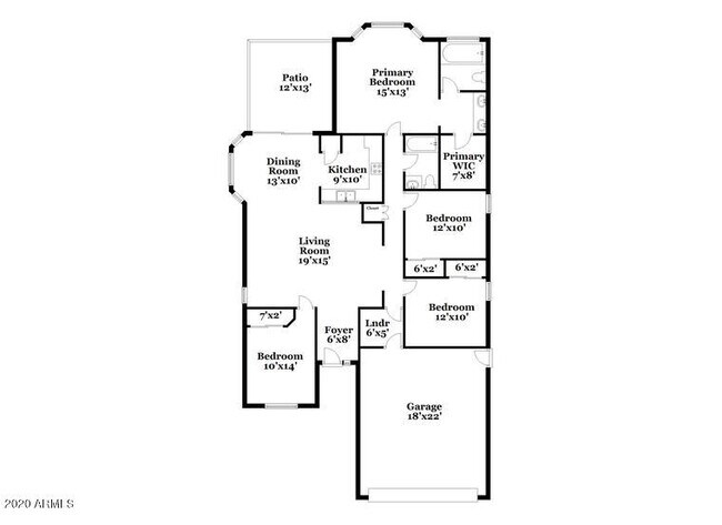 Foto del edificio - 14719 N 132nd Ct