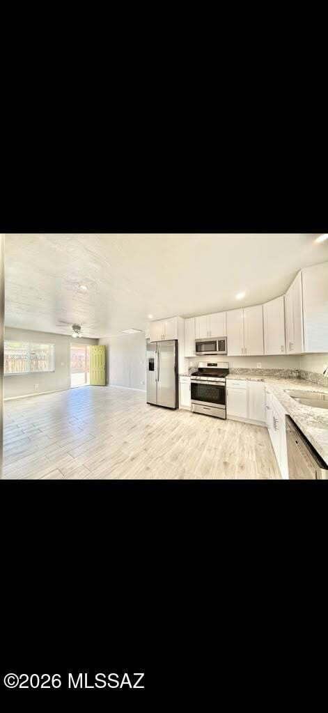 Foto del edificio - 2824 N Woodland Ave