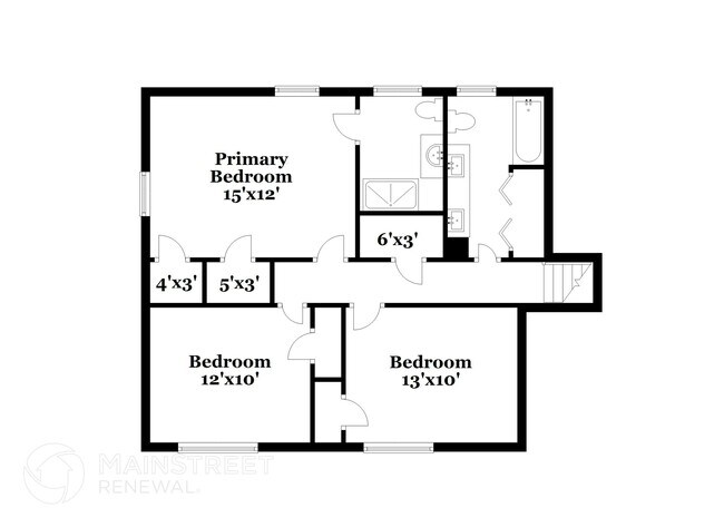 Foto del edificio - 1427 Edgefield Ln