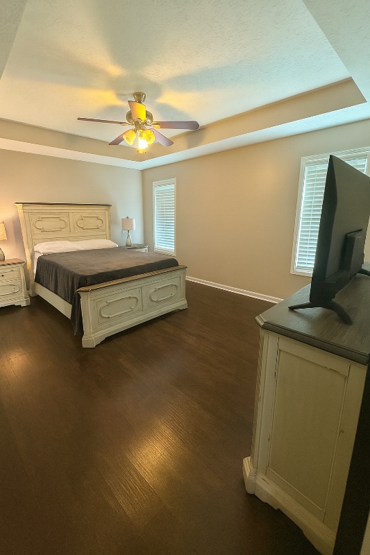 Foto del edificio - 5367 Mountain View Pkwy