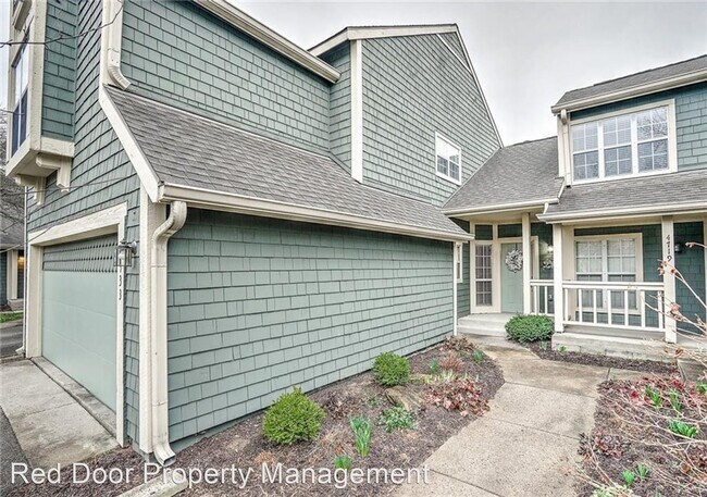 Building Photo - 2 br, 2.5 bath House - 4733 Pennington Ct