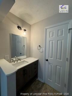 Building Photo - 9329 Castle Falls Cir