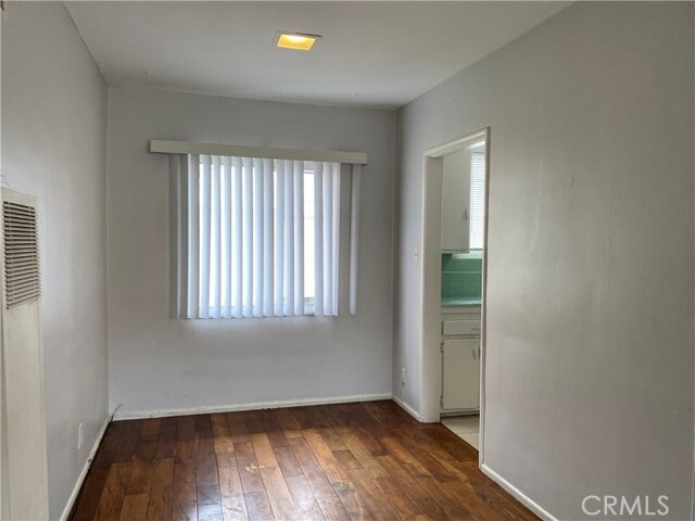 Foto del edificio - 516 E Lomita Ave