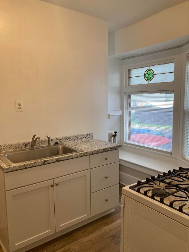 Building Photo - 450 Meigs-VR