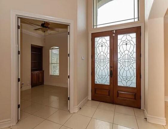 Foto del edificio - 7 Stonebrook Ct