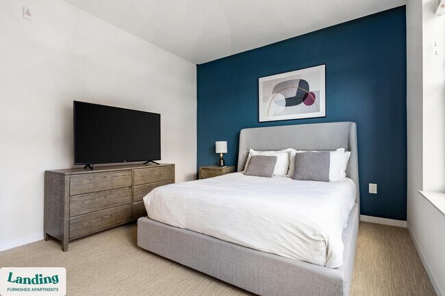 Foto del edificio - 11221 Synergy Dr