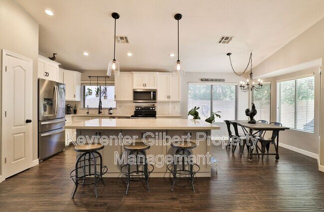 Foto del edificio - 870 N Sunnyvale Ave