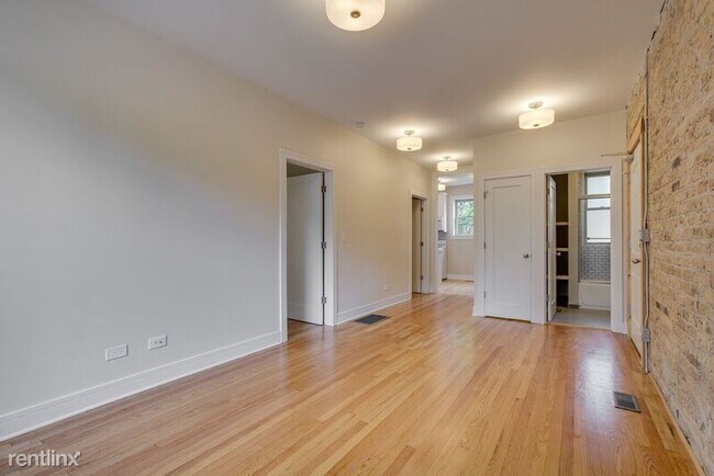 Foto del edificio - 2612 N Fairfield Ave