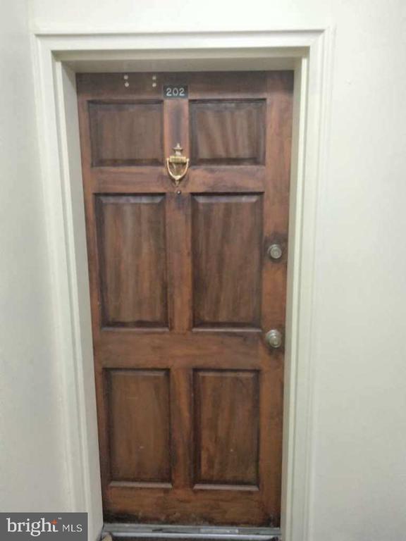 Foto principal - 2032 37th St SE