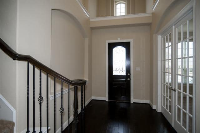 Foto del edificio - 971 Yellowcress Dr